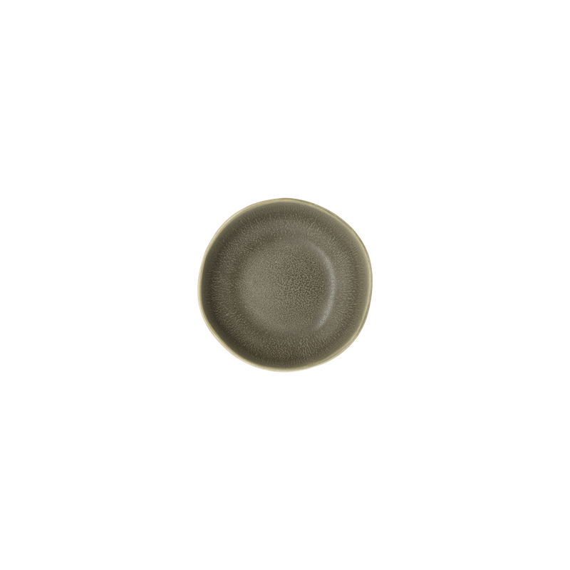 Shoku Soy sauce bowl