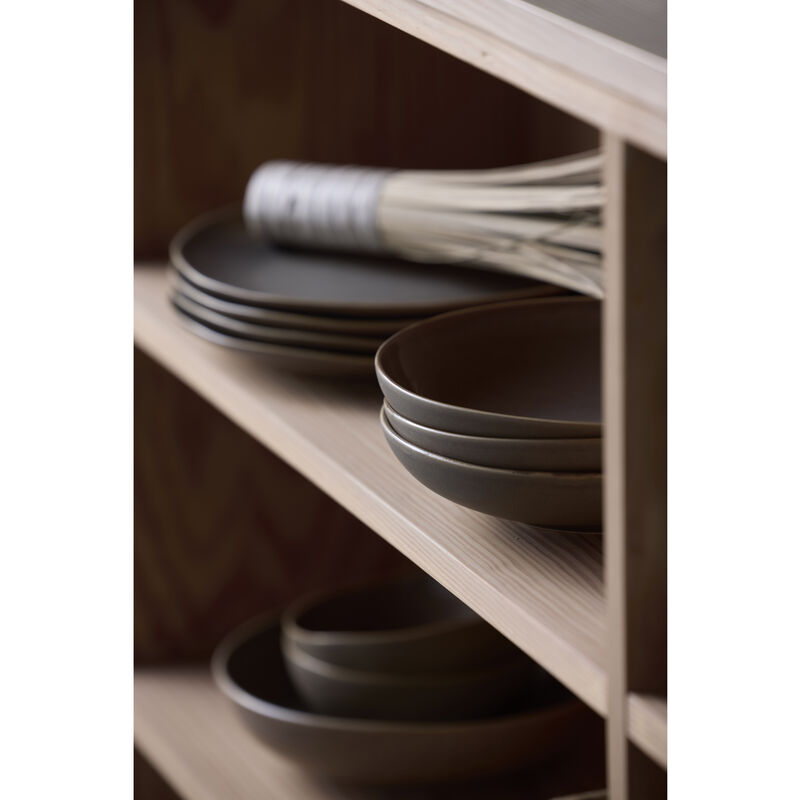 Shoku Dinner plate Shoku Dinner plate