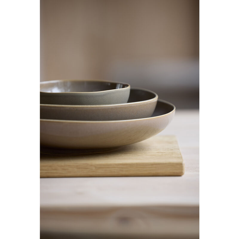 Shoku Bowl