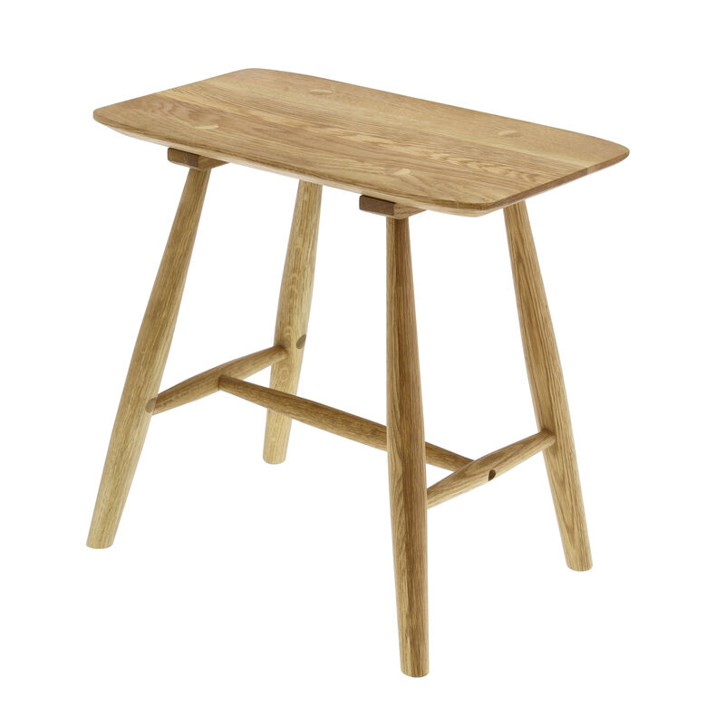 Bodo Stool