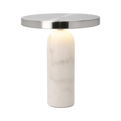 Vilja Table lamp Vilja Table lamp