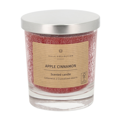 Kras Fragrance candle Kras Fragrance candle
