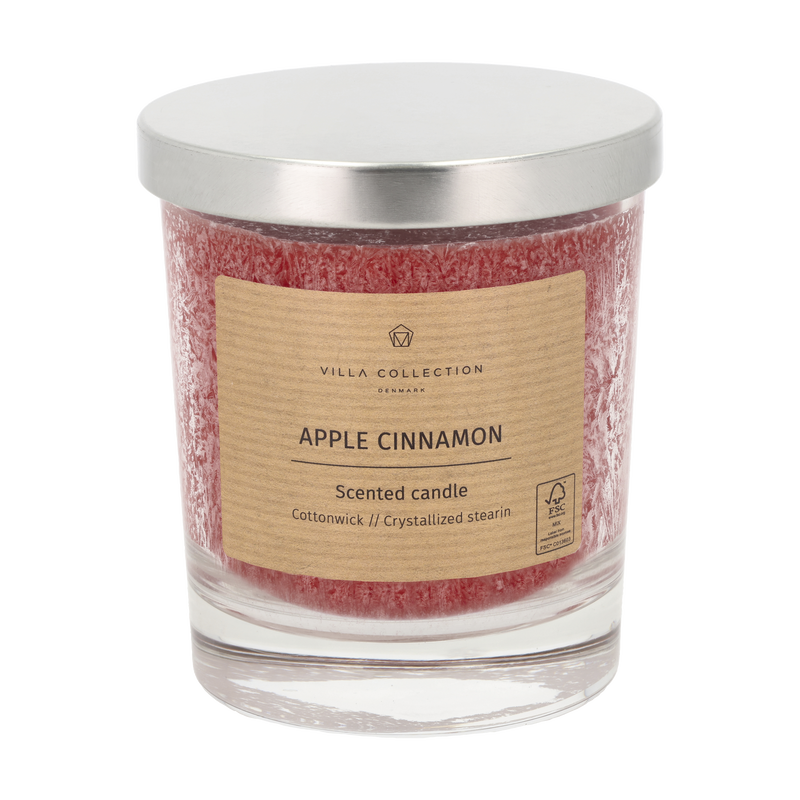 Kras Fragrance candle Kras Fragrance candle