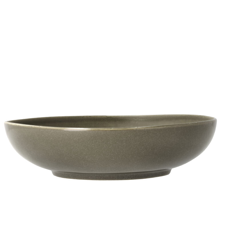 Shoku Bowl