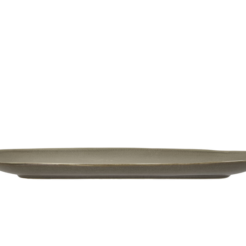 Shoku Serving dish