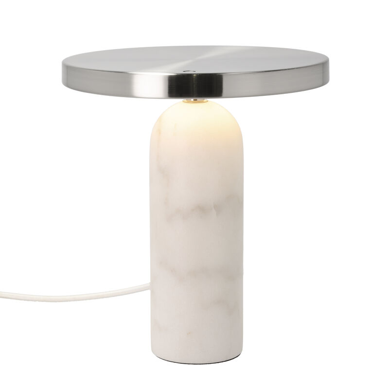 Vilja Table lamp