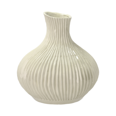 Eik Vase