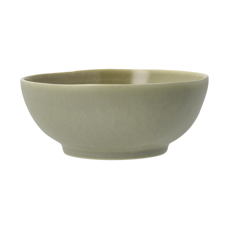 Shoku Bowl