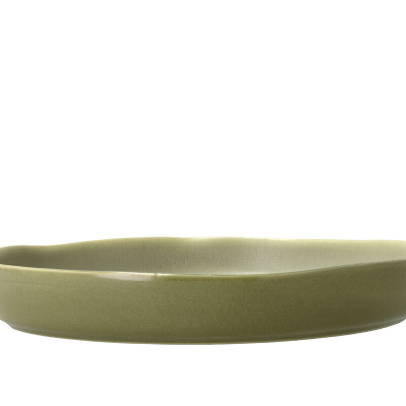 Shoku Serving dish