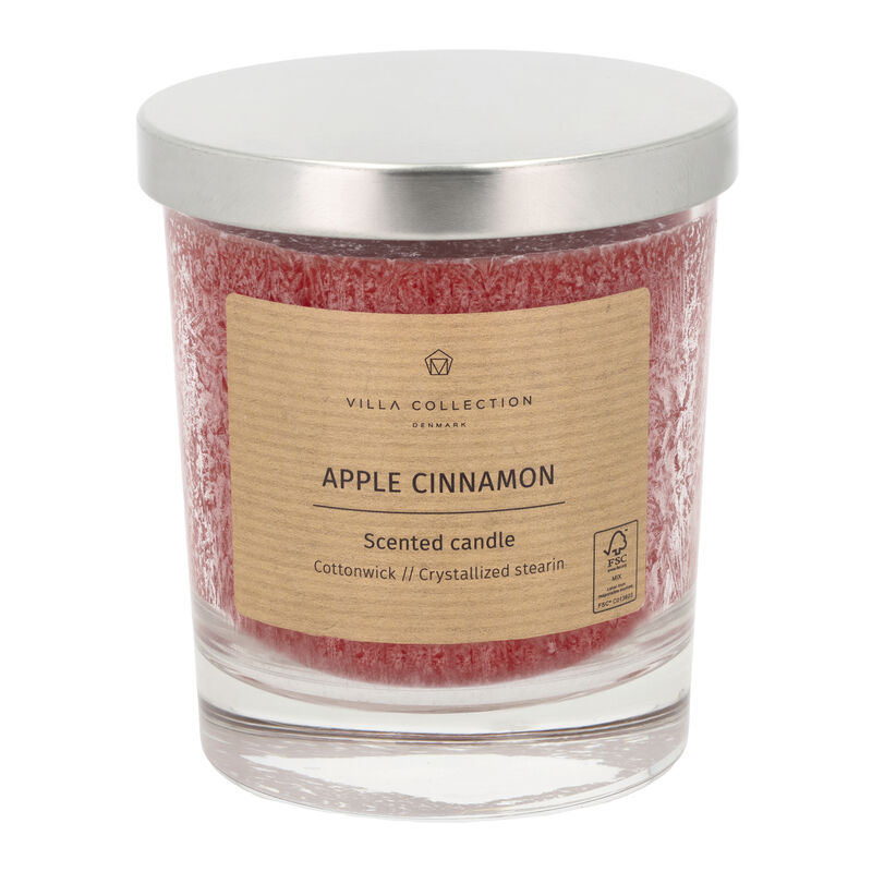 Kras Fragrance candle Kras Fragrance candle