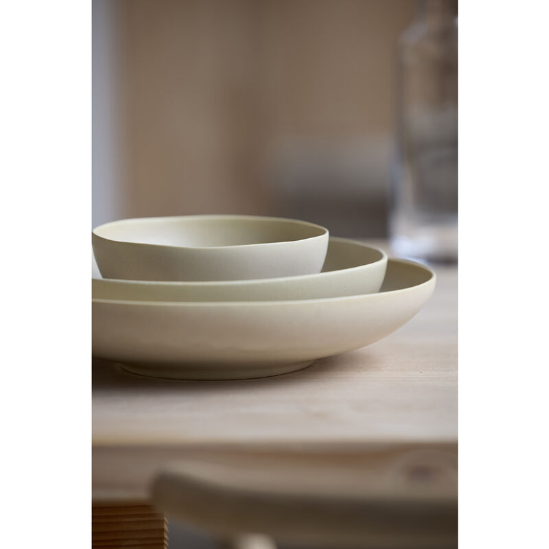 Shoku Salad bowl