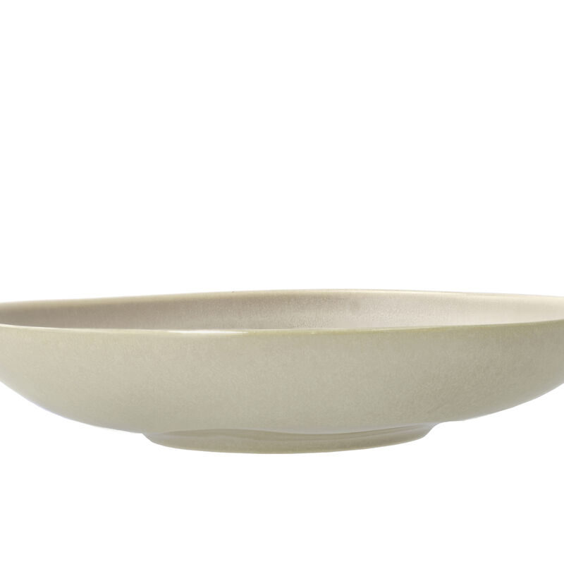 Shoku Salad bowl