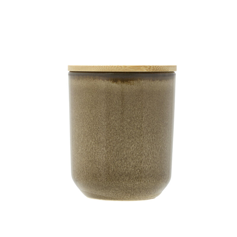 Iris Fragrance candle Iris Fragrance candle