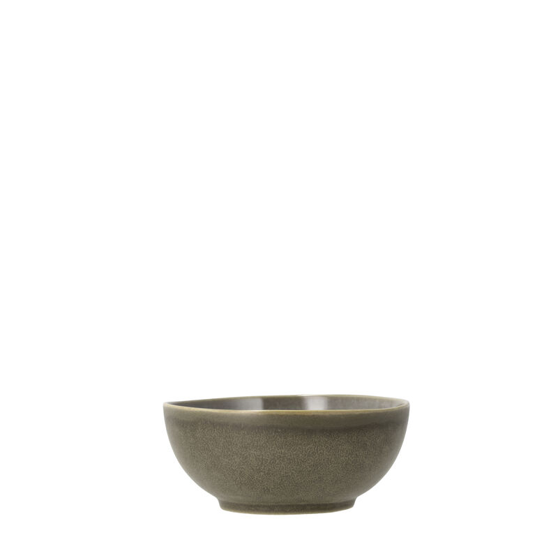 Shoku Bowl