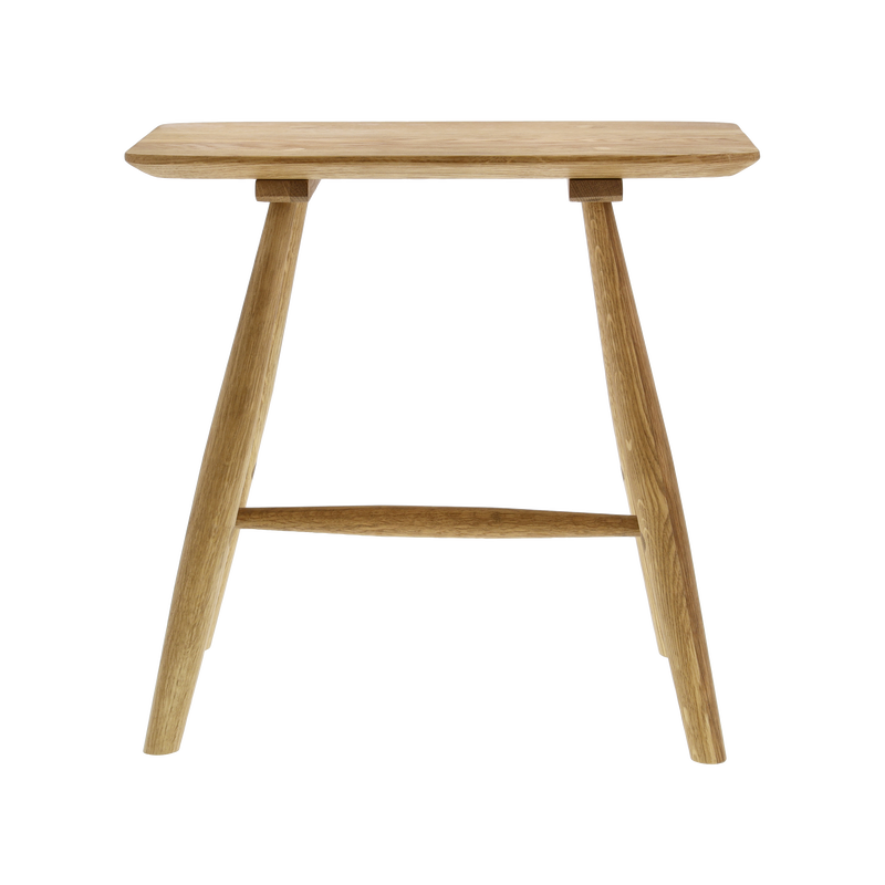 Bodo Stool