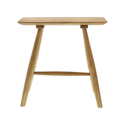 Bodo Stool Bodo Stool