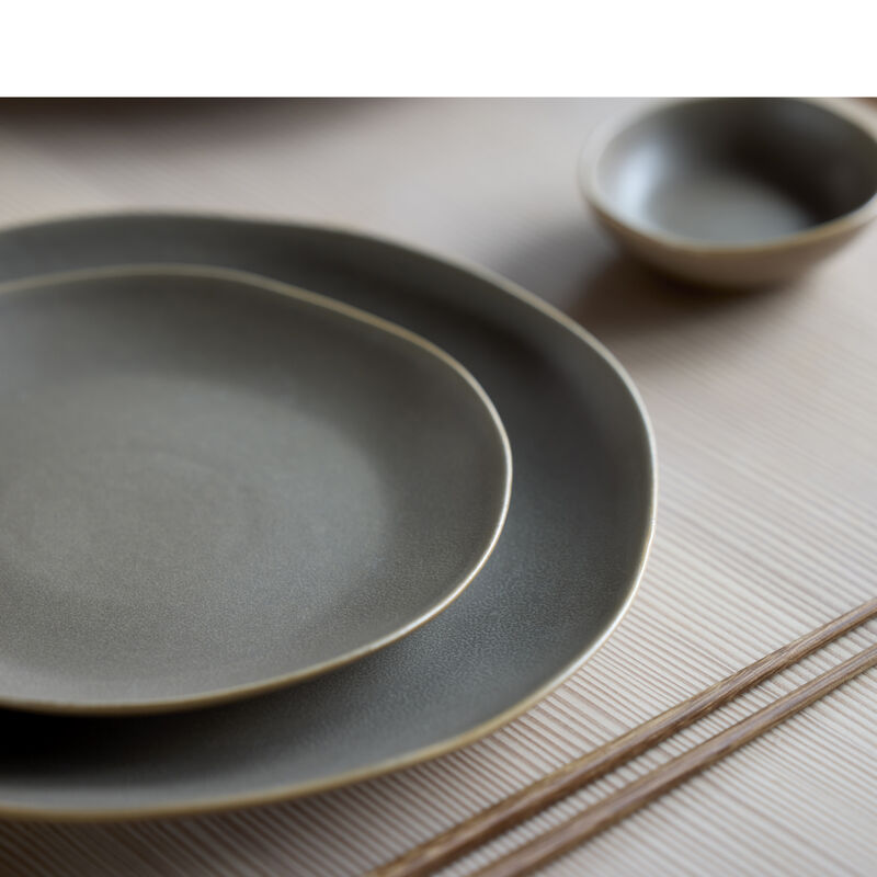 Shoku Soy sauce bowl