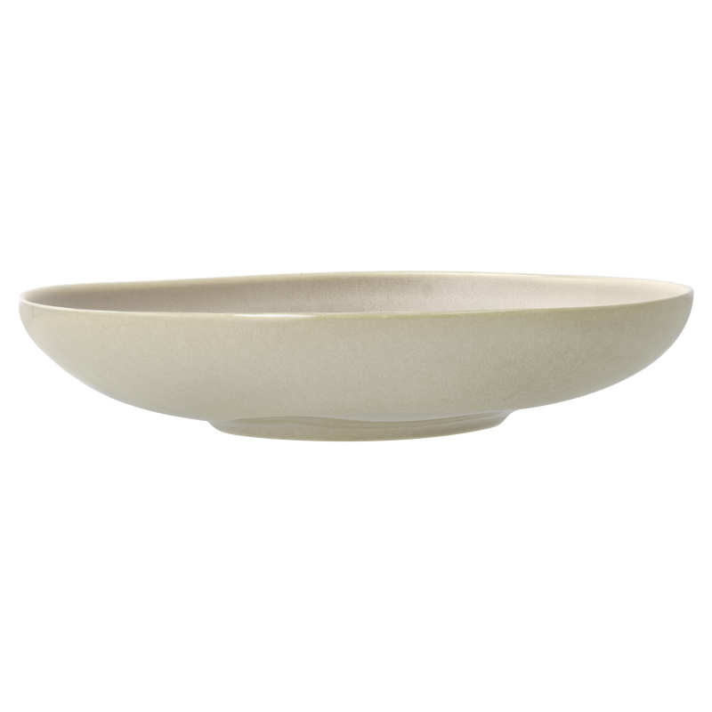 Shoku Salad bowl