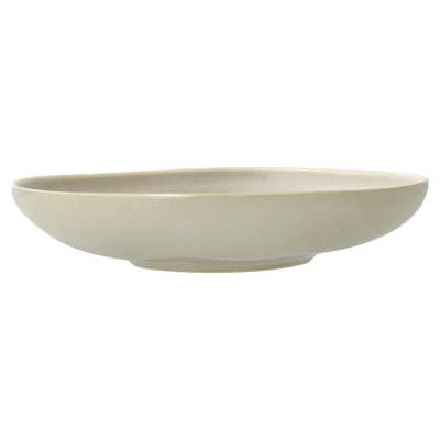 Shoku Salad bowl