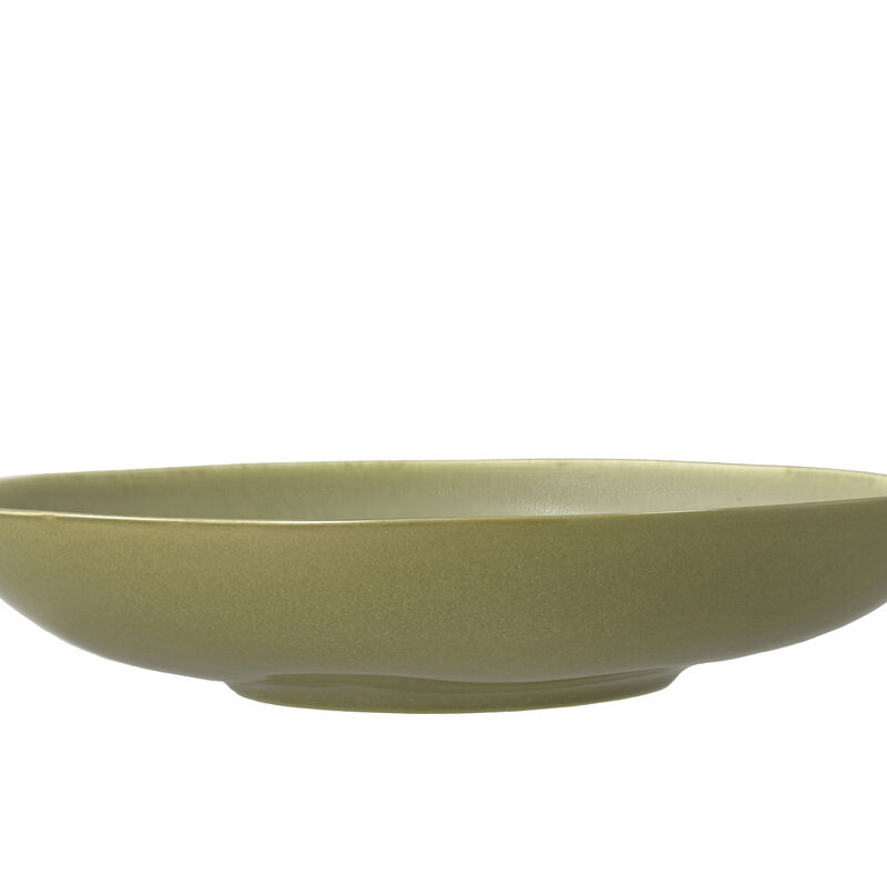 Shoku Salad bowl