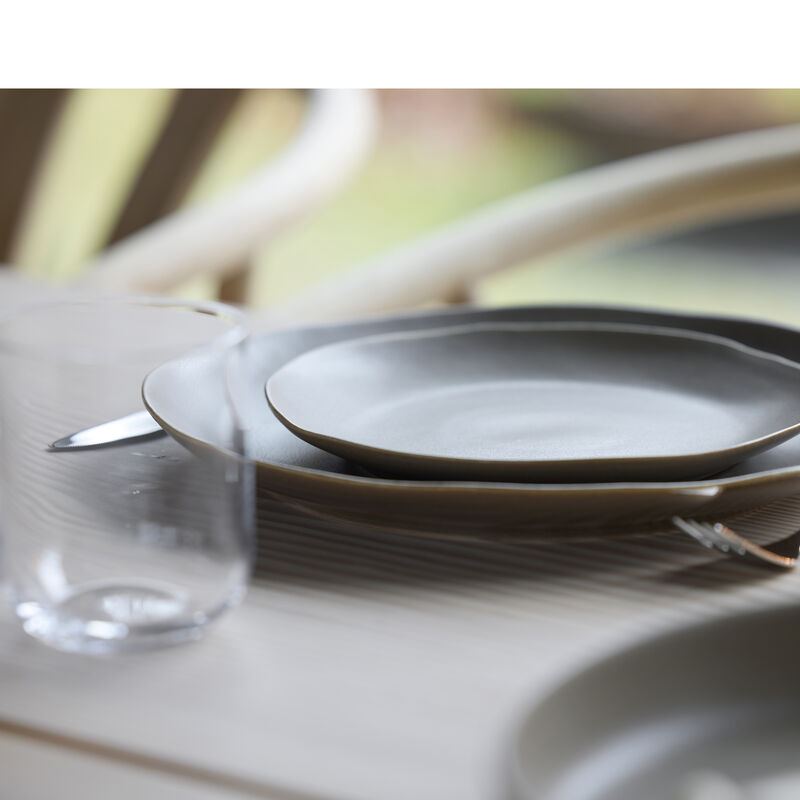 Shoku Lunch plate Shoku Lunch plate