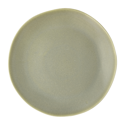 Shoku Dinner plate Shoku Dinner plate