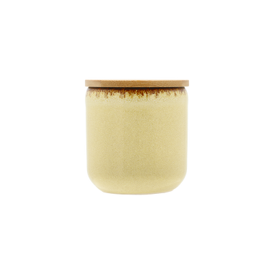 Iris Fragrance candle Iris Fragrance candle