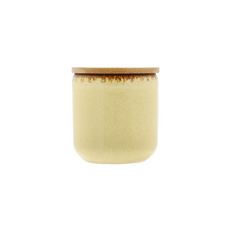 Iris Fragrance candle Iris Fragrance candle