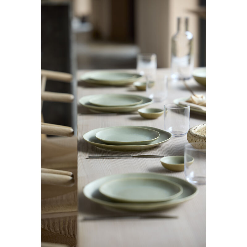 Shoku Soy sauce bowl