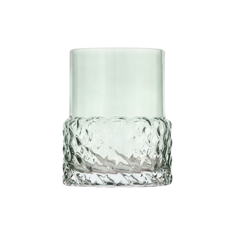 Glow Tealight holder