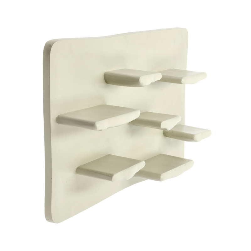 Nord Wall shelf