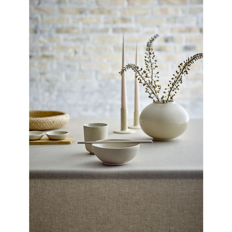 Shoku Mug w/o handle