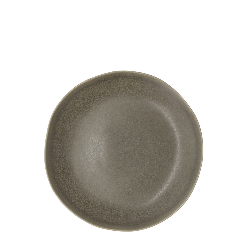 Shoku Lunch plate Shoku Lunch plate