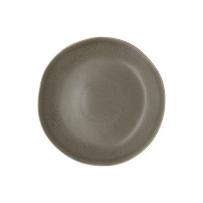 Shoku Lunch plate Shoku Lunch plate