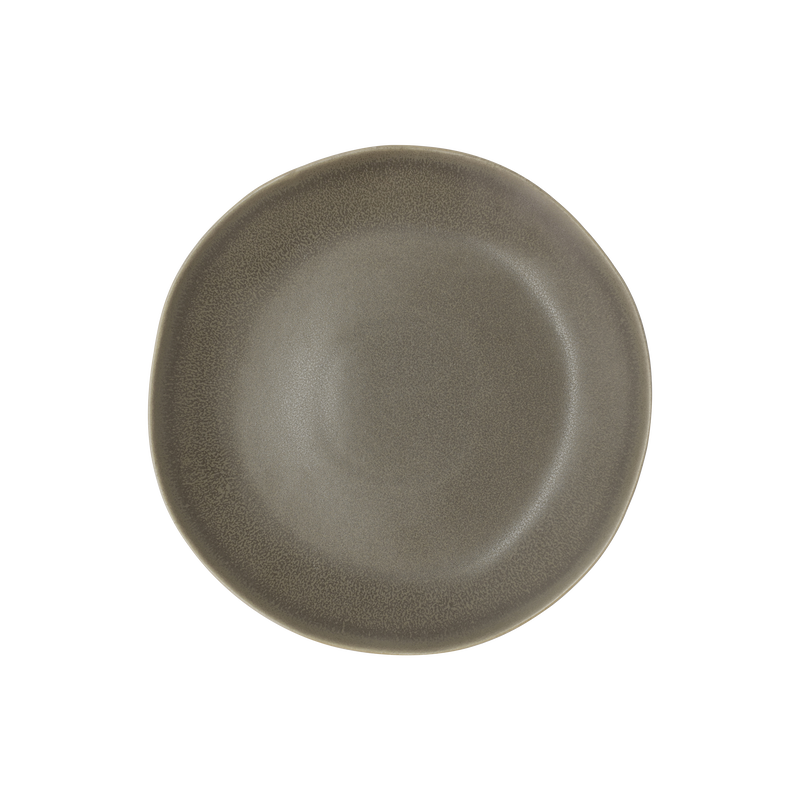 Shoku Lunch plate Shoku Lunch plate