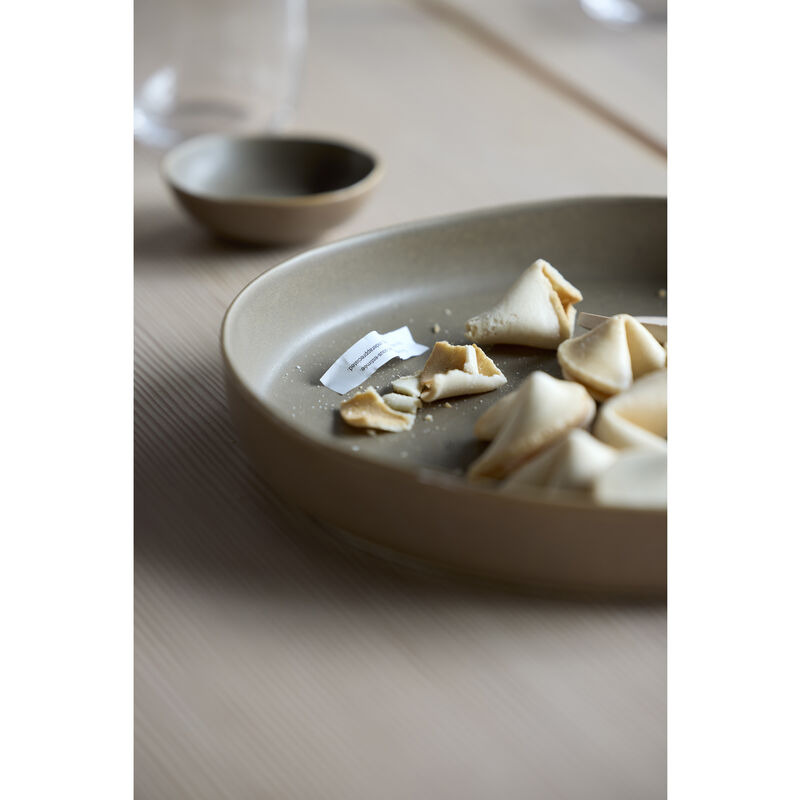 Shoku Soy sauce bowl