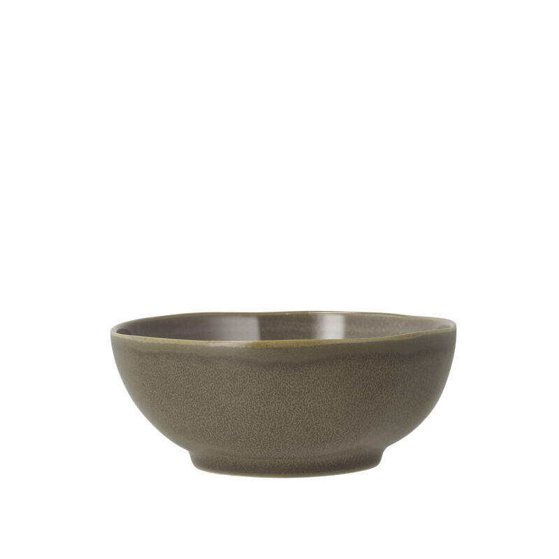 Shoku Bowl