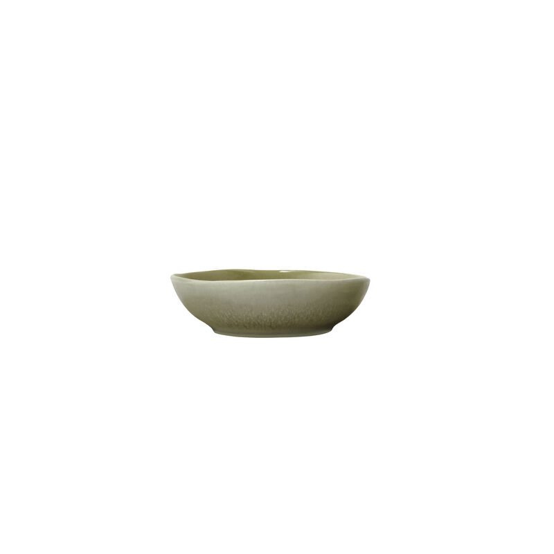 Shoku Soy sauce bowl