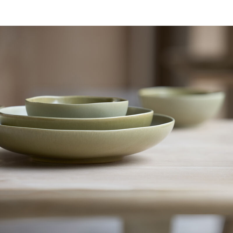 Shoku Salad bowl