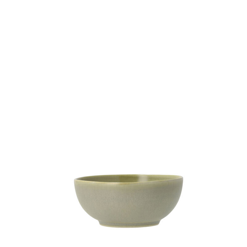 Shoku Bowl
