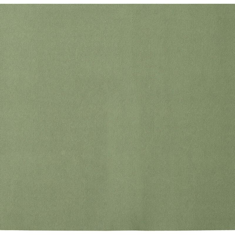 Shoku Placemat 4 pcs