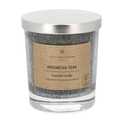Kras Fragrance candle Kras Fragrance candle
