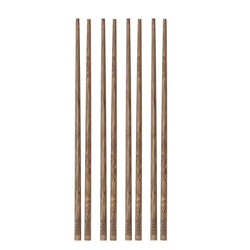 Shoku Chopsticks 4 set