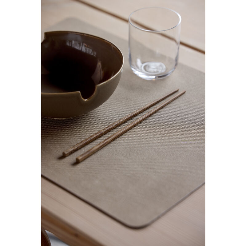 Shoku Placemat 4 pcs