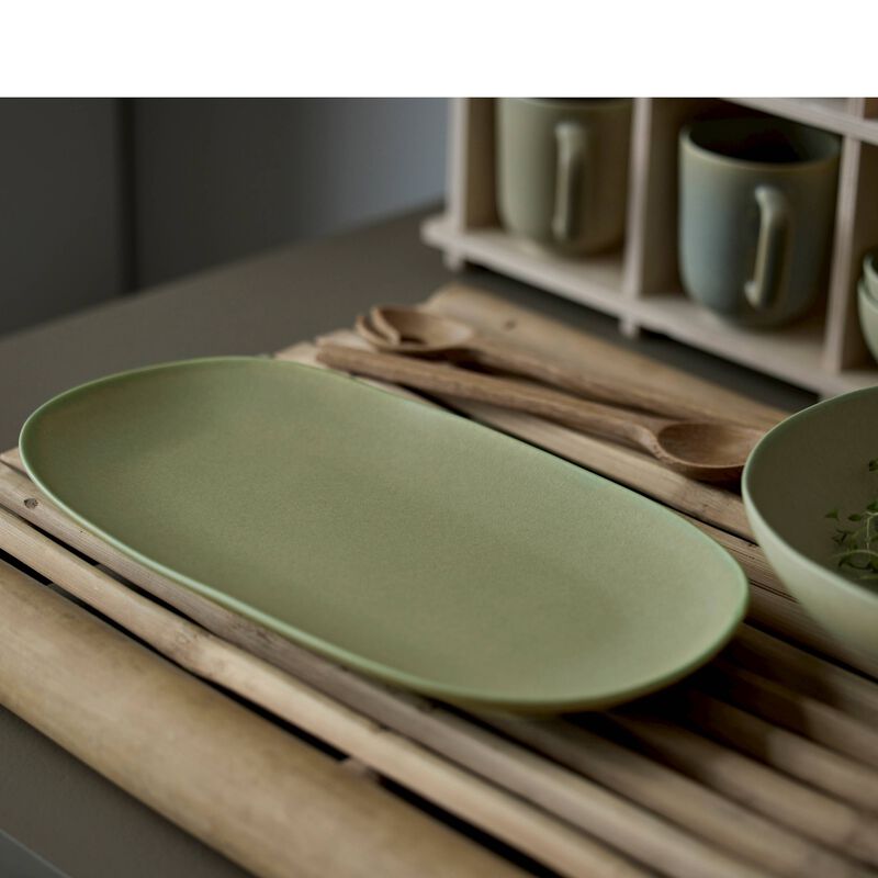 Shoku Serving dish