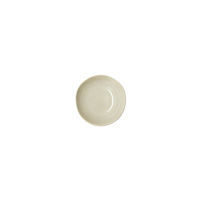 Shoku Soy sauce bowl