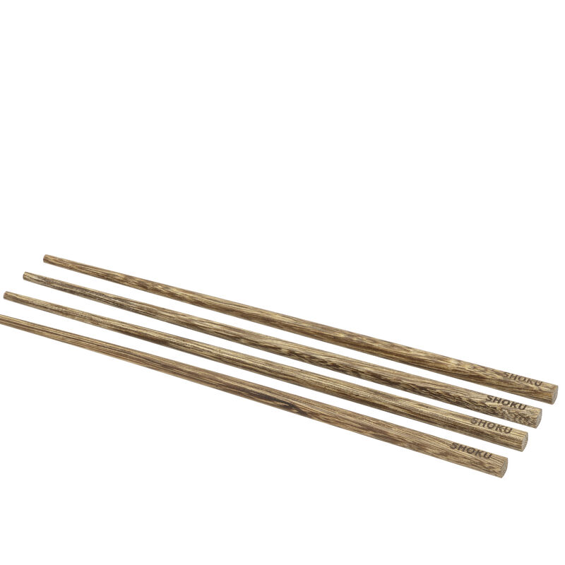 Shoku Chopsticks 4 set