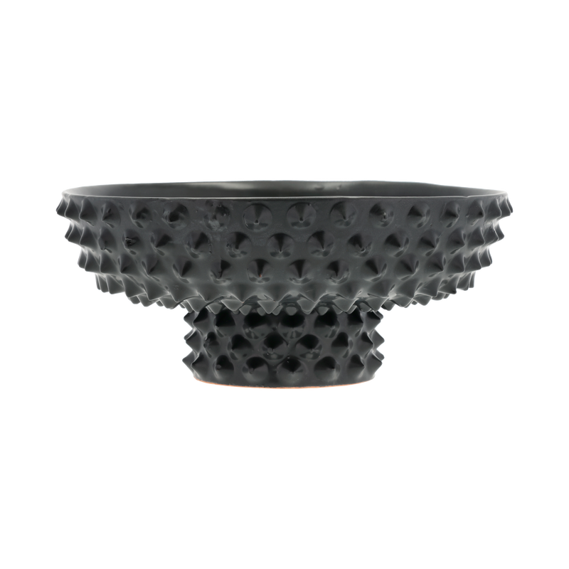 Vaest Dish Vaest Dish