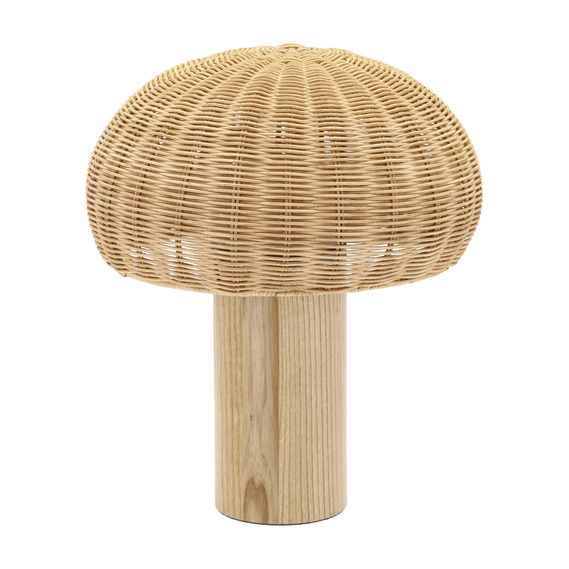 Vilma LED Lamp Vilma LED Lamp