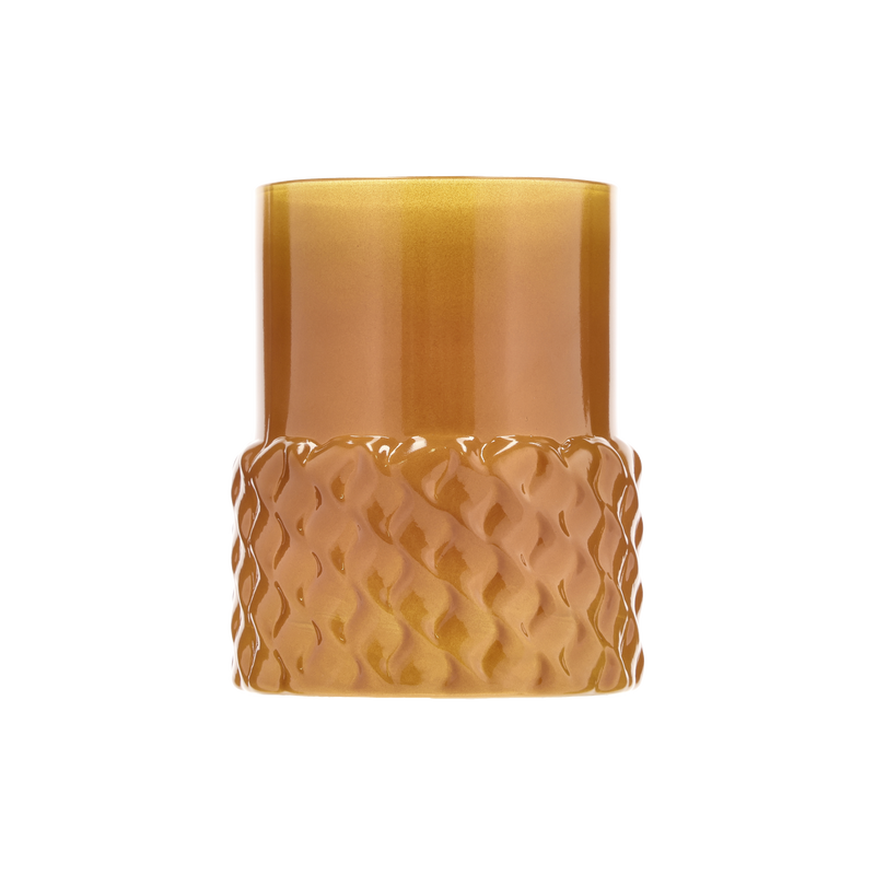 Glow Tealight holder